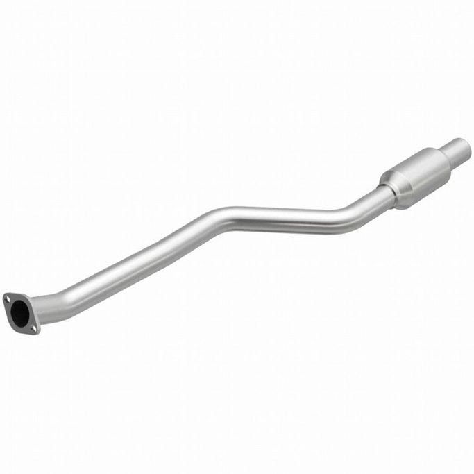 49782, MAGNAFLOW 49782 Catalytic Converter Direct-Fit OEM Grade for BMW 535i 2008-2010 в ОАЭ, Дубай. Состояние - новое. Цена ⁦3 670 AED⁩. Фото, контакты продавца | AUTO.AE
