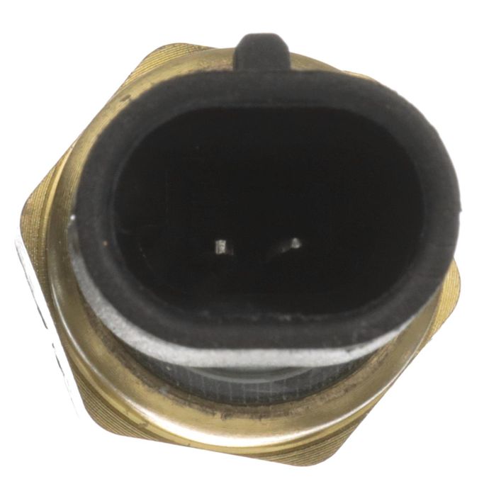 DFP-TS10076, Delphi Engine Coolant Temperature Sensors TS10076 в ОАЭ, Дубай. Состояние - новое. Цена 140 AED. Фото, контакты продавца | AUTO.AE — фото 10 из 12