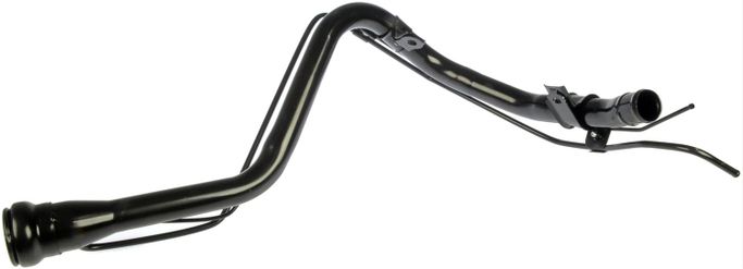 RNB-577-952, Dorman Fuel Tank Filler Necks for 2000-2004 AVALON, 1998-2001 CAMRY - 577-952 في الإمارات العربية المتحدة, دبي. Condition - new. Price ⁦770 AED⁩. Photo, seller contacts | AUTO.AE