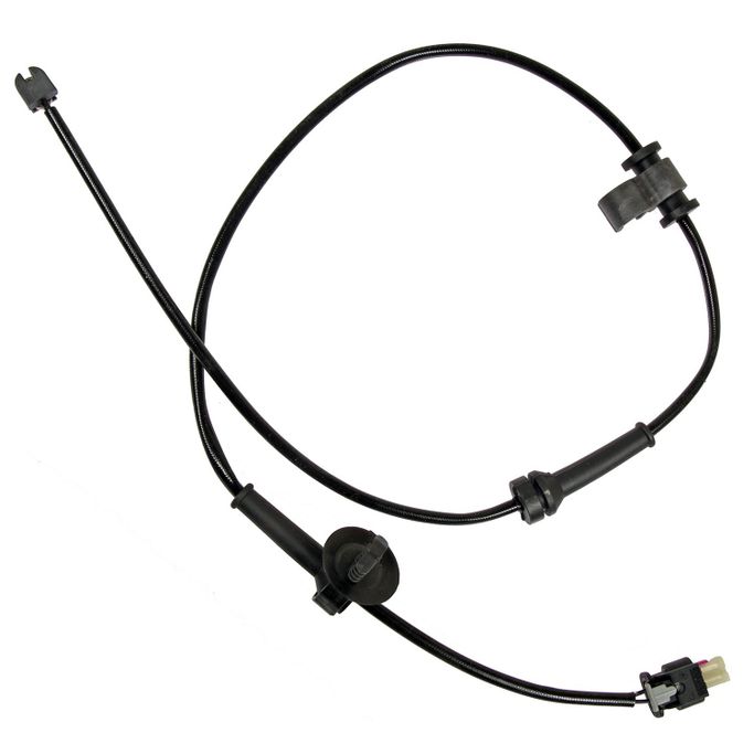 PWR-SW-1203, PowerStop Electronic Brake Wear Sensors for 2015-2019 CORVETTE - SW-1203 في الإمارات العربية المتحدة, دبي. Condition - new. Price ⁦190 AED⁩. Photo, seller contacts | AUTO.AE