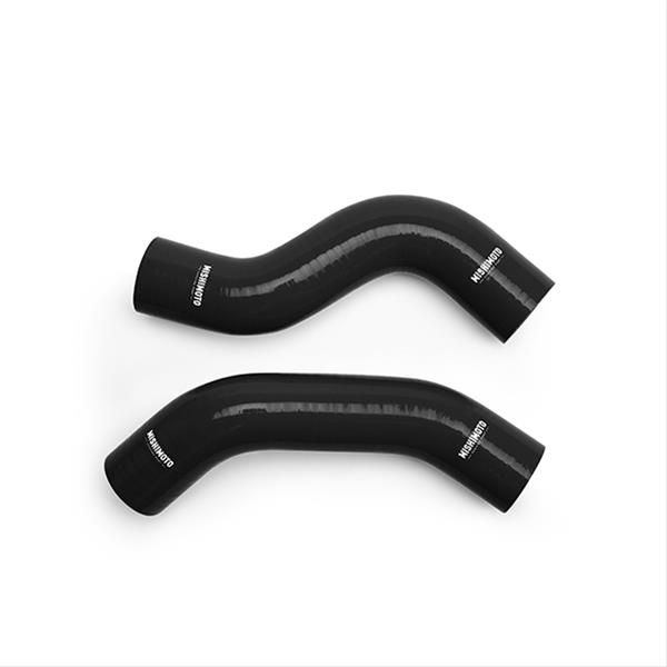 MIO-MHOSEGC699BK, Mishimoto Radiator Hose Kits for 1999-2001 IMPREZA - MMHOSE-GC6-99BK في الإمارات العربية المتحدة, دبي. Condition - new. Price 720 AED. Photo, seller contacts | AUTO.AE