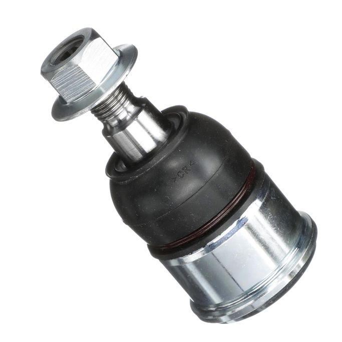 DFP-TC5074, Delphi Ball Joints for 2004-2008 TL - TC5074 في الإمارات العربية المتحدة, دبي. Condition - new. Price 130 AED. Photo, seller contacts | AUTO.AE