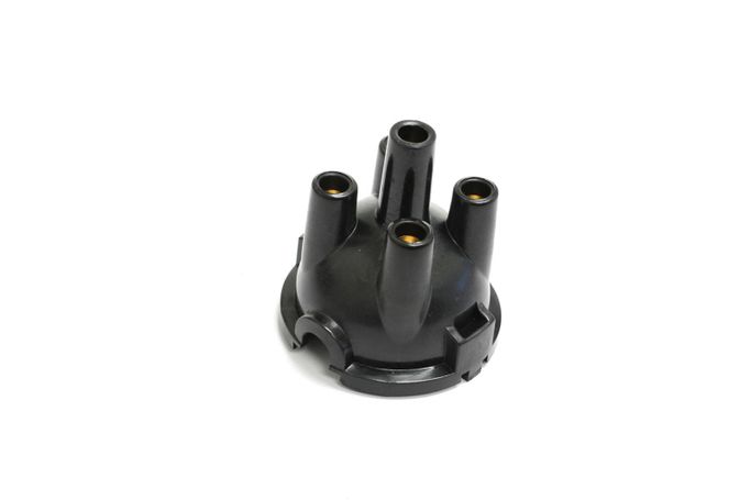 PNX-D654601, PerTronix Distributor Caps D654601 في الإمارات العربية المتحدة, دبي. Condition - new. Price ⁦120 AED⁩. Photo, seller contacts | AUTO.AE