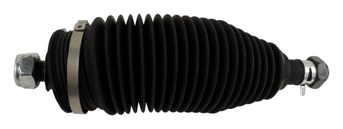 CWA-68105872AA, Crown Automotive Tie Rod Ends for 2011-2015 DURANGO, GRAND CHEROKEE - 68105872AA in UAE, Dubai. Condition - new. Price 160 AED. Photo, seller contacts | AUTO.AE