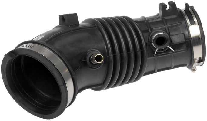 RNB-696-140, Dorman Air Intake Hoses for 2007-2009 CR-V - 696-140 في الإمارات العربية المتحدة, دبي. Condition - new. Price 220 AED. Photo, seller contacts | AUTO.AE