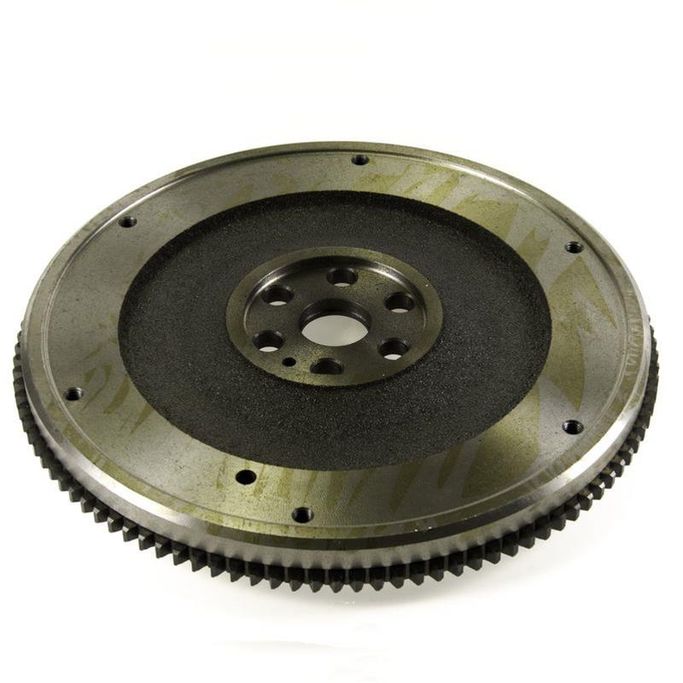 LUK-LFW187, LuK Clutch Flywheels for 1990-2000 CIVIC, 1993-1995 CIVIC DEL SOL, 1990-1991 CRX - 4160159100 في الإمارات العربية المتحدة, دبي. Condition - new. Price ⁦400 AED⁩. Photo, seller contacts | AUTO.AE