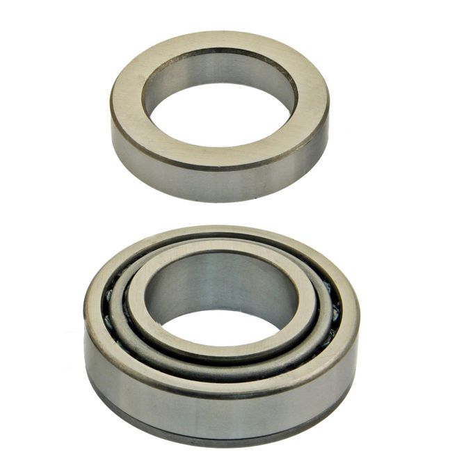 ADO-A10, ACDelco GM Genuine Parts Wheel Bearings 19360600 в ОАЭ, Дубай. Состояние - новое. Цена ⁦120 AED⁩. Фото, контакты продавца | AUTO.AE