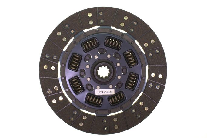 SXR-SD80168HD, Sachs Stock Replacement Clutch Discs SD80168HD in UAE, Dubai. Condition - new. Price 1,240 AED. Photo, seller contacts | AUTO.AE