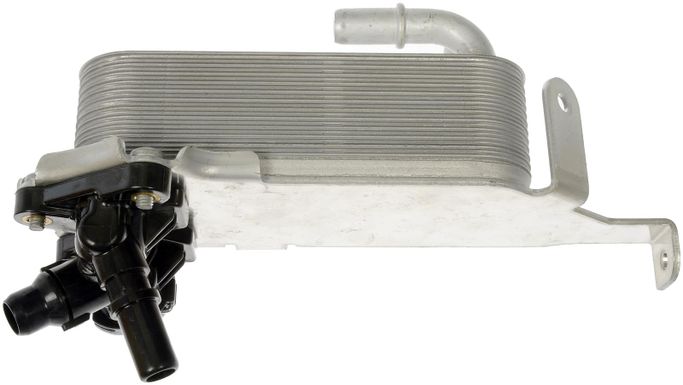 RNB-918-989, Dorman - Fluid Coolers for 2011-2018 X3, 2015-2018 X4 - 918-989 في الإمارات العربية المتحدة, دبي. Condition - new. Price 1,380 AED. Photo, seller contacts | AUTO.AE