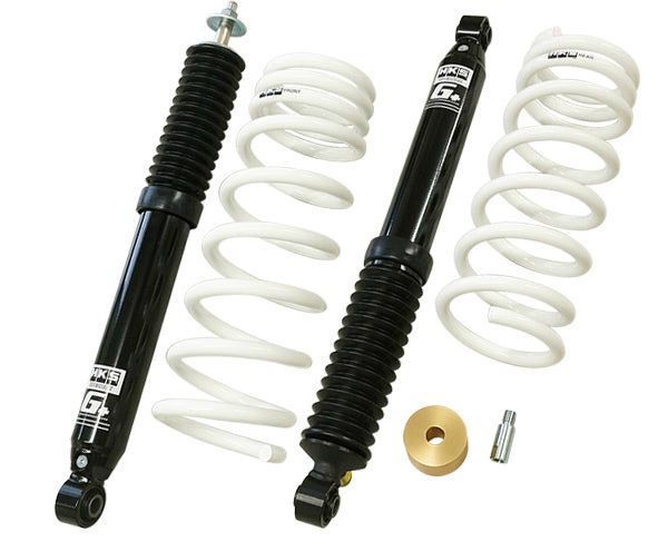 80270-AS004, HKS 80270-AS004 Suspension kit HIPERMAX G+ JB74W Lift Up for SUZUKI Jimny Sierra в ОАЭ, Дубай. Состояние - новое. Цена ⁦5 180 AED⁩. Фото, контакты продавца | AUTO.AE