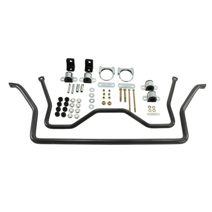 BEL-9900, Belltech Anti-Sway Bars for 2004-2012 CANYON, COLORADO - 9900 in UAE, Dubai. Condition - new. Price 3,190 AED. Photo, seller contacts | AUTO.AE