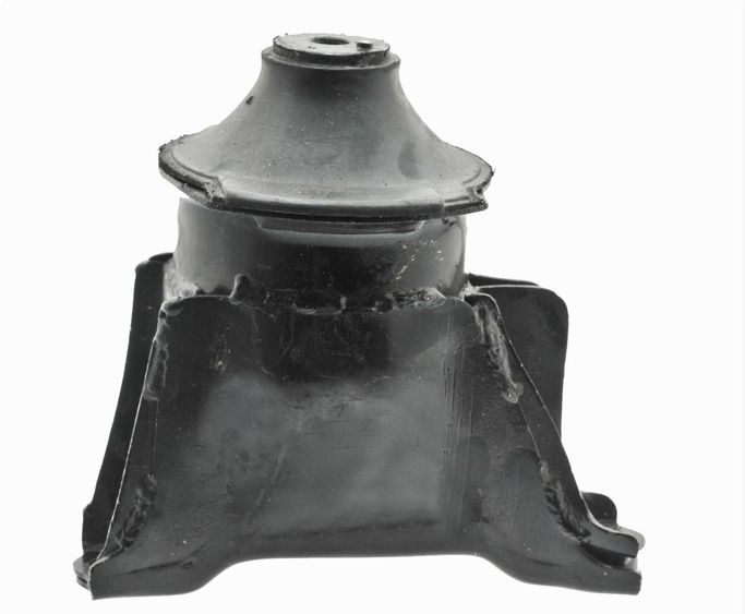 ANI-9282, Anchor Industries Engine Mounts for 2006-2011 CIVIC - 9282 in UAE, Dubai. Condition - new. Price 320 AED. Photo, seller contacts | AUTO.AE