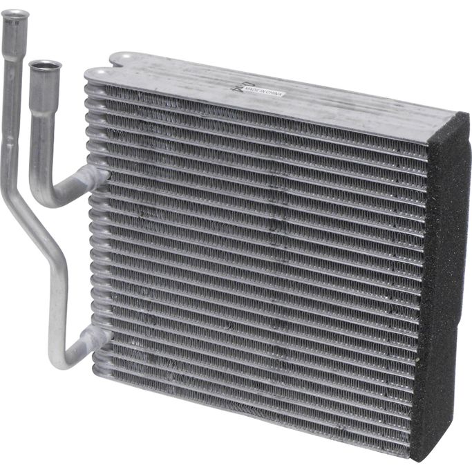 UAC-EV939602PFC, Universal Air Conditioner Evaporator Cores for 2000-2001 LS, 2003-2011 TOWN CAR - EV 939602PFC in UAE, Dubai. Condition - new. Price 320 AED. Photo, seller contacts | AUTO.AE