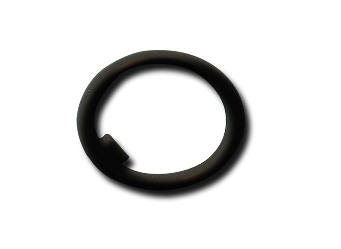 MMU-29800, CA Fuel Tank Sending Unit Replacement Components 29800 في الإمارات العربية المتحدة, دبي. Condition - new. Price 20 AED. Photo, seller contacts | AUTO.AE
