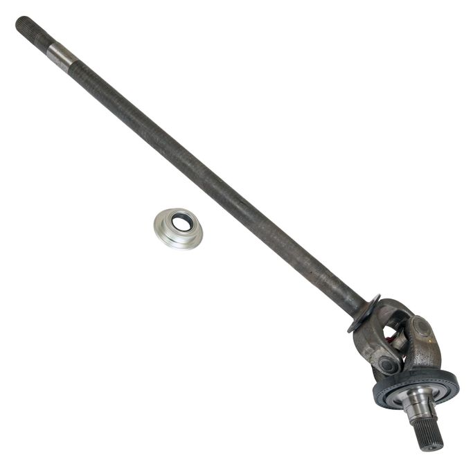 SDH-10013778, Spicer Drivetrain Products Front Axle Shafts 10013778 in UAE, Dubai. Condition - new. Price 1,230 AED. Photo, seller contacts | AUTO.AE
