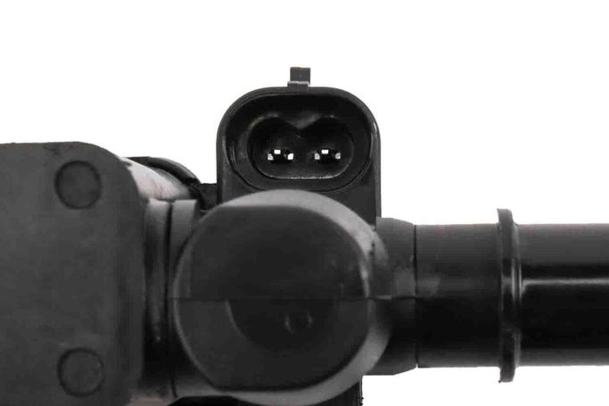 ADO-25950499, ACDelco GM Genuine Parts Fuel Tank Vent Valves 25950499 in UAE, Dubai. Condition - new. Price 230 AED. Photo, seller contacts | AUTO.AE