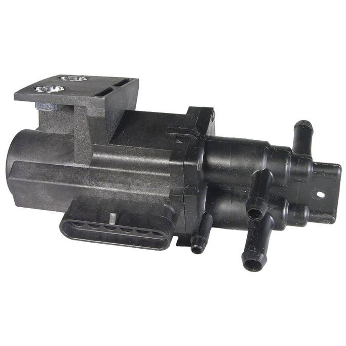 ADO-U7001, ACDelco Fuel Tank Selector Valves 12336291 in UAE, Dubai. Condition - new. Price 650 AED. Photo, seller contacts | AUTO.AE