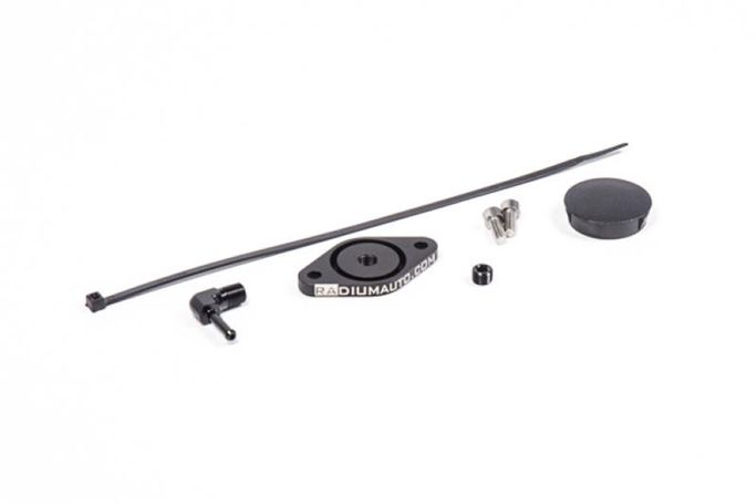 RDM-20-0356, Radium Engineering - Air Intake Kit Components for 2013-2017 FOCUS - 20-0356 в ОАЭ, Дубай. Состояние - новое. Цена 230 AED. Фото, контакты продавца | AUTO.AE
