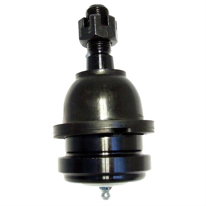 DFP-TC1613, Delphi Ball Joints TC1613 in UAE, Dubai. Condition - new. Price 160 AED. Photo, seller contacts | AUTO.AE