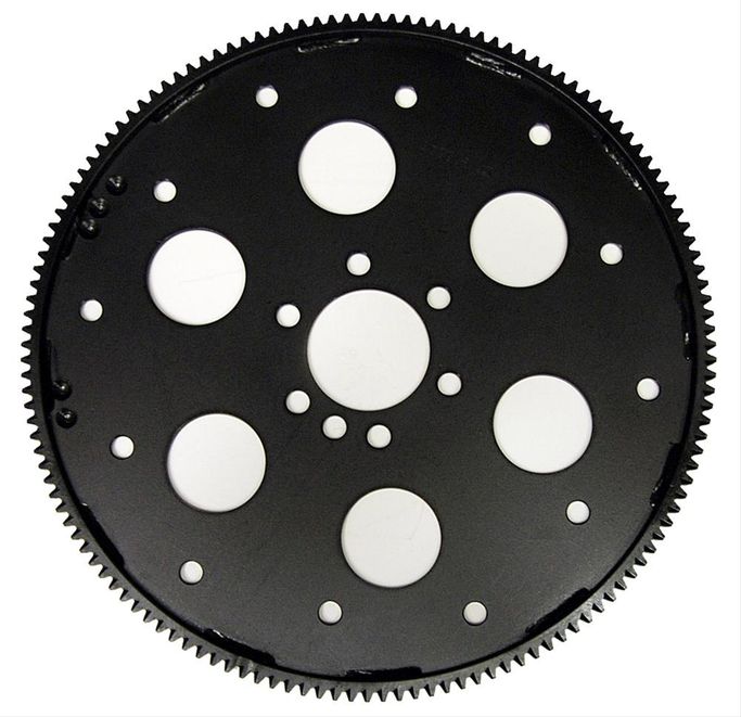 ATI-915554, ATI Superplate 168-Tooth Flexplate ATI915554 в ОАЭ, Дубай. Состояние - новое. Цена ⁦1 380 AED⁩. Фото, контакты продавца | AUTO.AE