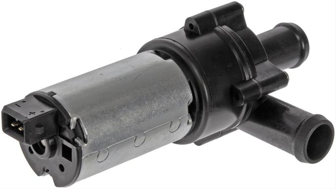 RNB-902-079, Dorman Auxiliary Coolant Pumps 902-079 in UAE, Dubai. Condition - new. Price 1,150 AED. Photo, seller contacts | AUTO.AE