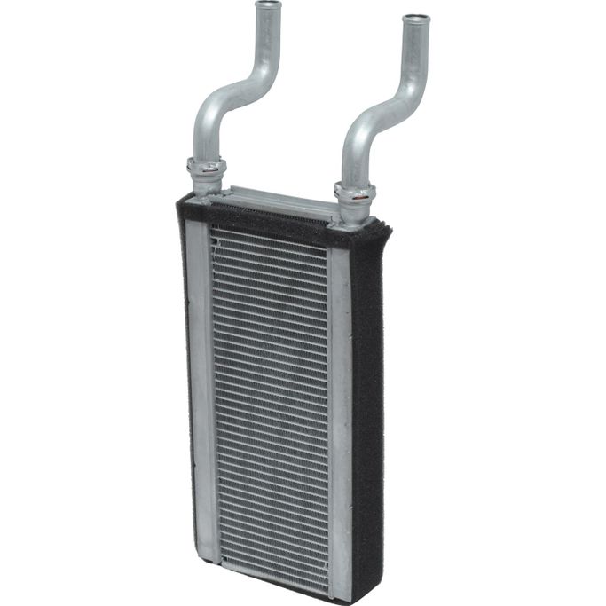 UAC-HT2028C, Universal Air Conditioner Heater Cores for 2000-2009 S2000 - HT 2028C в ОАЭ, Дубай. Состояние - новое. Цена 340 AED. Фото, контакты продавца | AUTO.AE