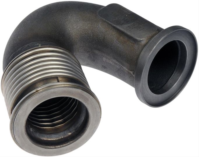 RNB-598-5944, Dorman EGR Tubes 598-5944 в ОАЭ, Дубай. Состояние - новое. Цена 2 310 AED. Фото, контакты продавца | AUTO.AE