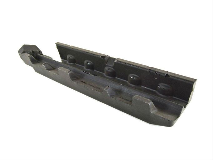 MOP-68252475AB, Mopar Replacement - Fuel Rail Covers for 2016-2017 VIPER - 68252475AB في الإمارات العربية المتحدة, دبي. Condition - new. Price 600 AED. Photo, seller contacts | AUTO.AE