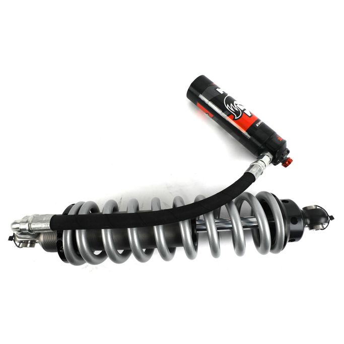 BDX-FOX88406426, Fox 2.5 Factory Series Coilover Conversion Shocks for 2005-2025 F-250 SUPER DUTY, F-350 SUPER DUTY - FOX88406426 في الإمارات العربية المتحدة, دبي. Condition - new. Price ⁦10,990 AED⁩. Photo, seller contacts | AUTO.AE