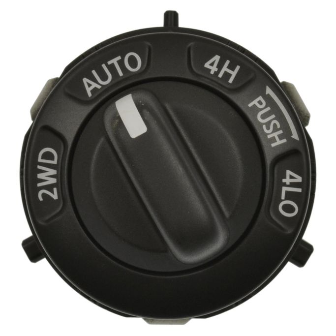 SMP-TCA83, Standard Motor Electrical Switches for 2008-2015 ARMADA, 2005-2009 PATHFINDER - TCA83 في الإمارات العربية المتحدة, دبي. Condition - new. Price ⁦390 AED⁩. Photo, seller contacts | AUTO.AE