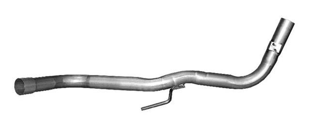 APH-DA41808, AP Exhaust ANSA Exhaust Tailpipes for 2009-2012 EQUATOR, 2005-2016 FRONTIER - DA41808 in UAE, Dubai. Condition - new. Price 370 AED. Photo, seller contacts | AUTO.AE