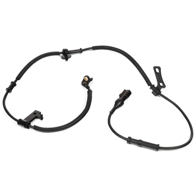 HLN-2ABS2486, Holstein Parts ABS Sensors 2ABS2486 in UAE, Dubai. Condition - new. Price 130 AED. Photo, seller contacts | AUTO.AE