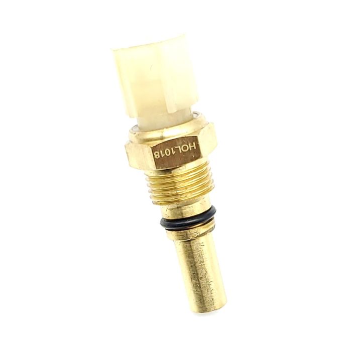 HLN-2TFS0002, Holstein Fan Switches 2TFS0002 في الإمارات العربية المتحدة, دبي. Condition - new. Price 230 AED. Photo, seller contacts | AUTO.AE