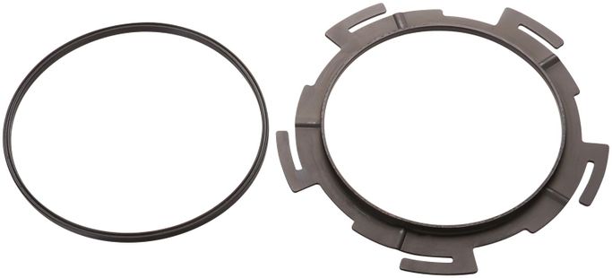 SGT-LO181, Spectra Premium Fuel Tank Lock Rings for 2004-2008 PACIFICA - LO181 في الإمارات العربية المتحدة, دبي. Condition - new. Price ⁦250 AED⁩. Photo, seller contacts | AUTO.AE