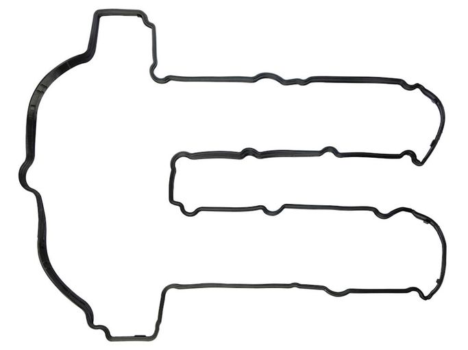 AJU-11131800, Ajusa Valve Cover Gaskets 11131800 в ОАЭ, Дубай. Состояние - новое. Цена ⁦200 AED⁩. Фото, контакты продавца | AUTO.AE
