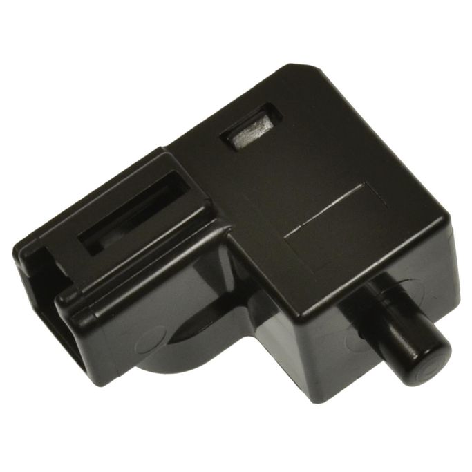 SMP-PBS119, Standard Motor Electrical Switches for 2003-2007 MURANO - PBS119 in UAE, Dubai. Condition - new. Price ⁦200 AED⁩. Photo, seller contacts | AUTO.AE