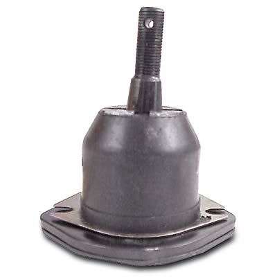 AFC-20032-1, AFCO Racing Ball Joints 20032-1 в ОАЭ, Дубай. Состояние - новое. Цена 170 AED. Фото, контакты продавца | AUTO.AE