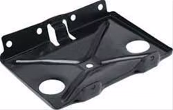 OER-547043, OER Authorized Battery Trays for 1970-1981 FIREBIRD - 547043 in UAE, Dubai. Condition - new. Price ⁦110 AED⁩. Photo, seller contacts | AUTO.AE