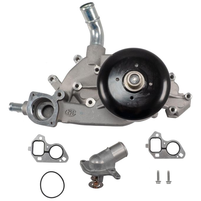 MEL-MWP-502WT, Melling Engine Water Pumps MWP-502WT في الإمارات العربية المتحدة, دبي. Condition - new. Price 670 AED. Photo, seller contacts | AUTO.AE