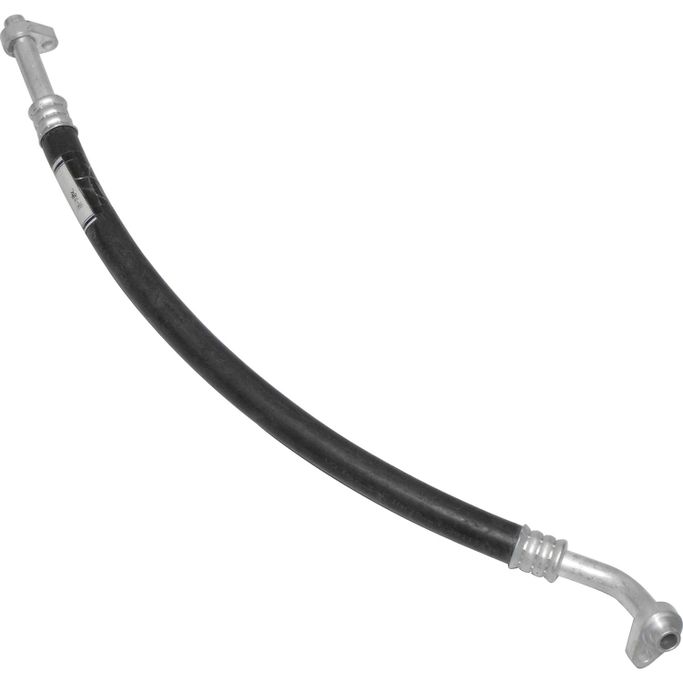 UAC-HA11380C, Universal Air Conditioner Air Conditioning Suction Hose Assemblies HA 11380C في الإمارات العربية المتحدة, دبي. Condition - new. Price 140 AED. Photo, seller contacts | AUTO.AE