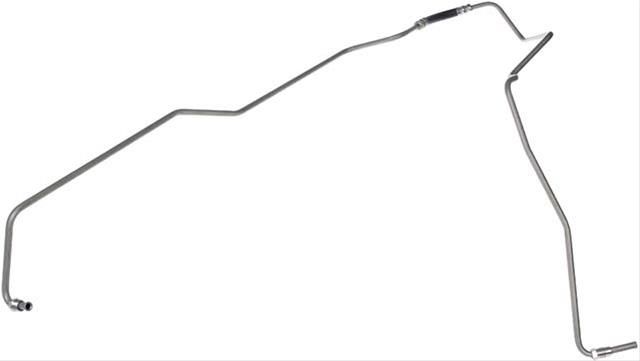 RNB-624-470, Dorman Automatic Transmission Cooler Lines 624-470 в ОАЭ, Дубай. Состояние - новое. Цена 230 AED. Фото, контакты продавца | AUTO.AE