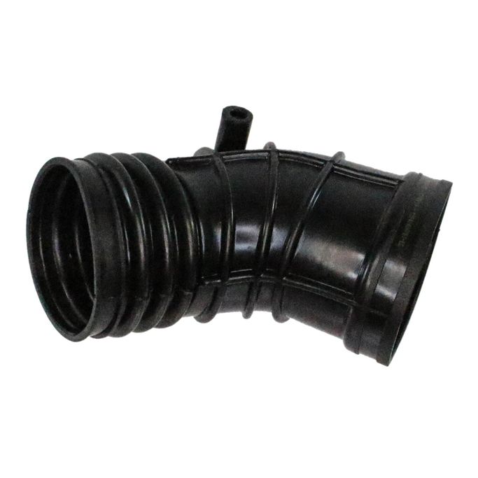 RIN-ABV0136, Rein Automotive OE Quality Engine Air Intake Hoses ABV0136 in UAE, Dubai. Condition - new. Price 100 AED. Photo, seller contacts | AUTO.AE