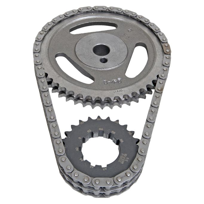 SUM-G6608R-9, Summit Racing™ True Roller Timing Sets SUM-G6608R-9 в ОАЭ, Дубай. Состояние - новое. Цена 360 AED. Фото, контакты продавца | AUTO.AE