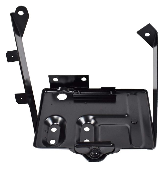 KPT-0479-240, KeyParts Battery Boxes and Trays 0479-240 в ОАЭ, Дубай. Состояние - новое. Цена ⁦230 AED⁩. Фото, контакты продавца | AUTO.AE