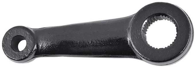 OER-153608, OER Pitman Arms 153608 في الإمارات العربية المتحدة, دبي. Condition - new. Price 140 AED. Photo, seller contacts | AUTO.AE
