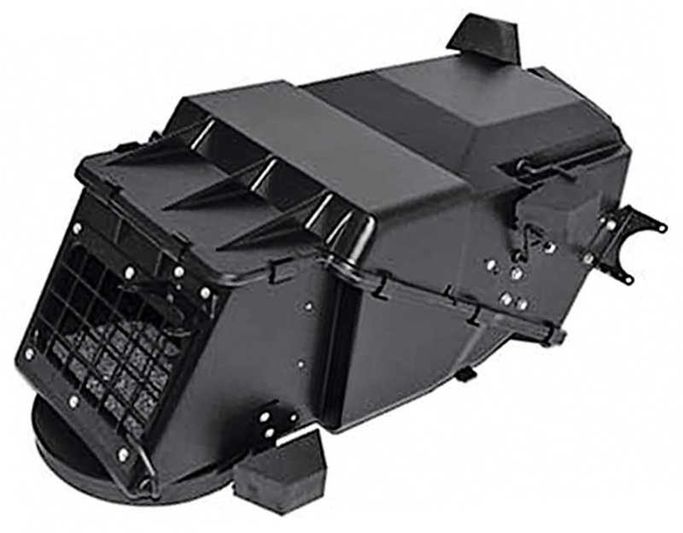 OER-18A542E, OER Heater Boxes 18A542E в ОАЭ, Дубай. Состояние - новое. Цена 1 870 AED. Фото, контакты продавца | AUTO.AE