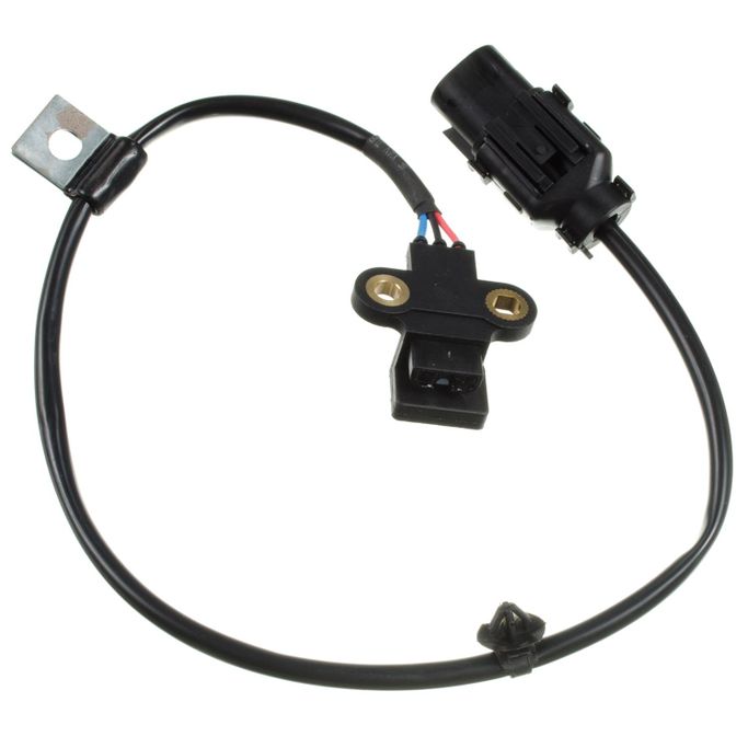 HLN-2CRK0056, Holstein Parts Crankshaft Sensors for 2002-2005 SEDONA, XG350, 2001 XG300 - 2CRK0056 в ОАЭ, Дубай. Состояние - новое. Цена ⁦120 AED⁩. Фото, контакты продавца | AUTO.AE