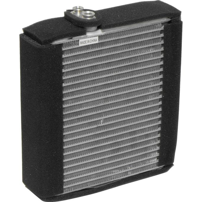 UAC-EV939839PFC, Universal Air Conditioner Evaporator Cores EV 939839PFC in UAE, Dubai. Condition - new. Price 290 AED. Photo, seller contacts | AUTO.AE