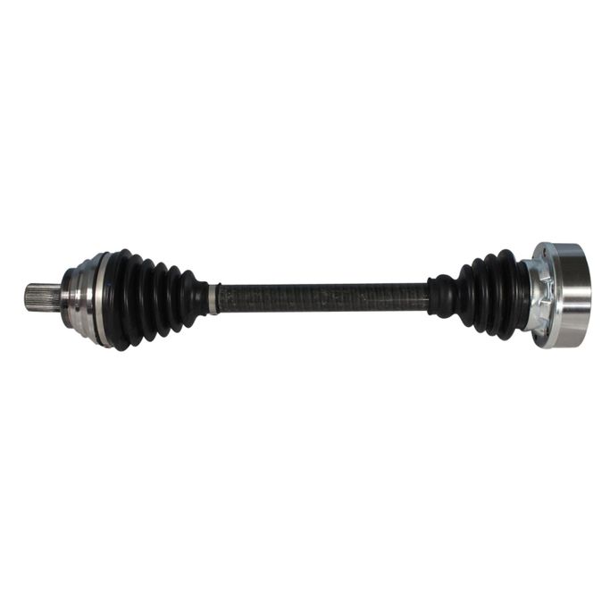 GNA-NCV72136, GSP New CV Axle Assemblies for 2012-2014 BEETLE, PASSAT, 2015 JETTA - NCV72136 in UAE, Dubai. Condition - new. Price 550 AED. Photo, seller contacts | AUTO.AE