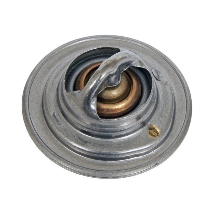 SUM-370-192, Summit Racing™ Thermostats SUM-370-192 в ОАЭ, Дубай. Состояние - новое. Цена 40 AED. Фото, контакты продавца | AUTO.AE